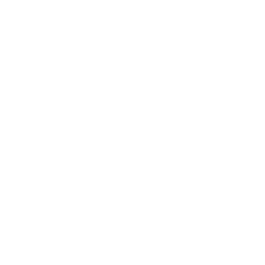 整備士の一日