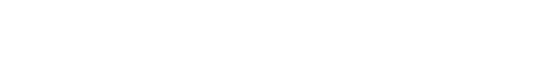 新卒採用をスタートしました。