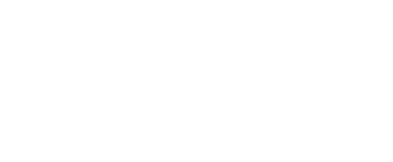 会社説明会開催